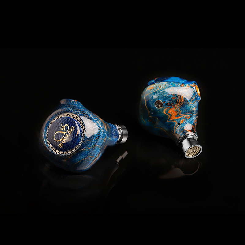 【木蘊靈聲，山靈MG600】首發(fā)價3098元，零售價3298元！4月24日-5月4日，正式首發(fā)