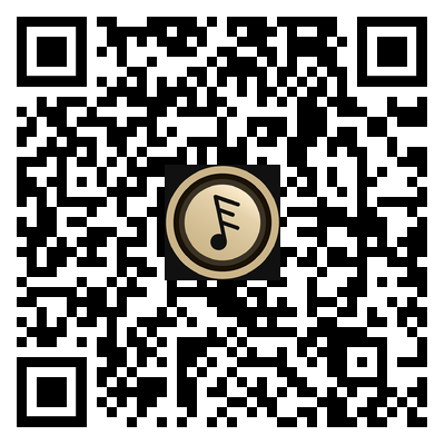 蘋(píng)果.png